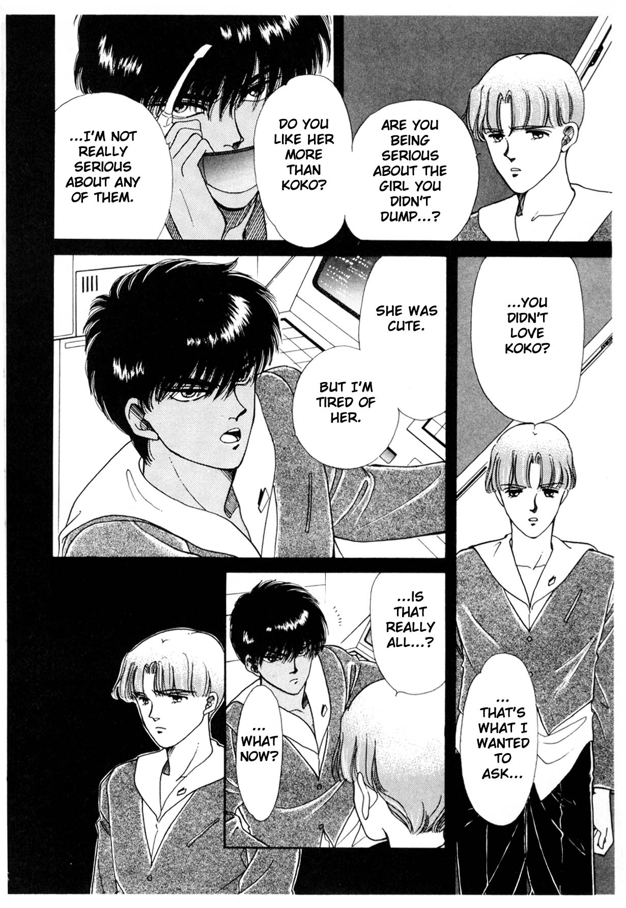 Page 264