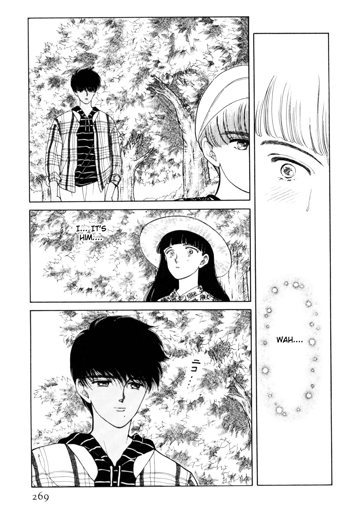 Page 264