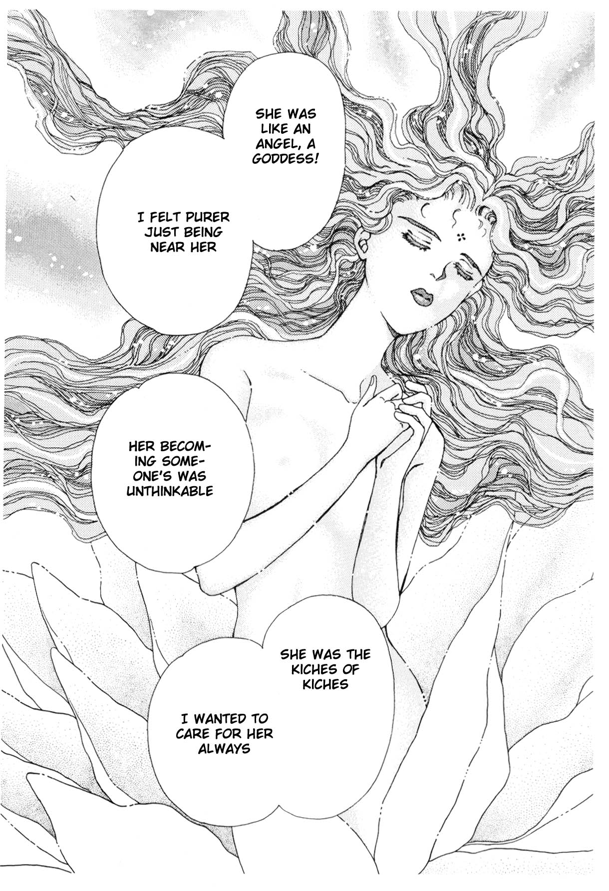 Page 264