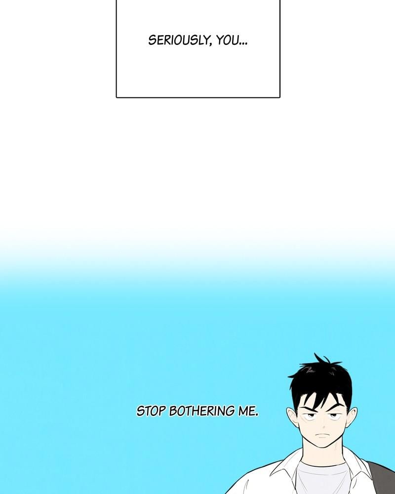 Page 265