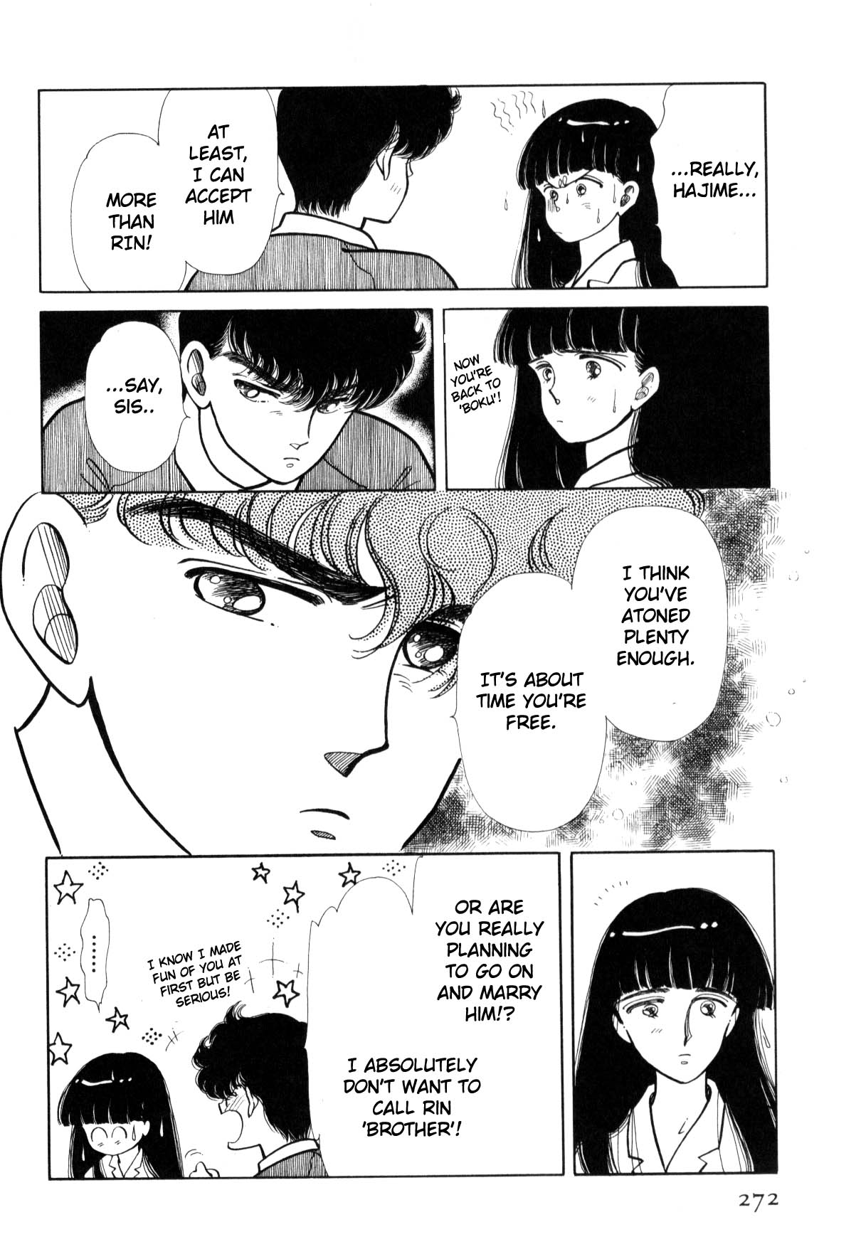 Page 264