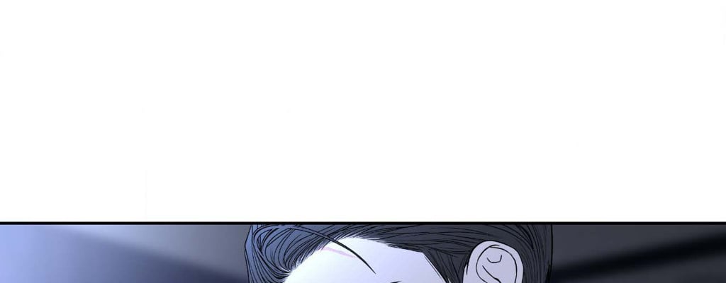 Page 266