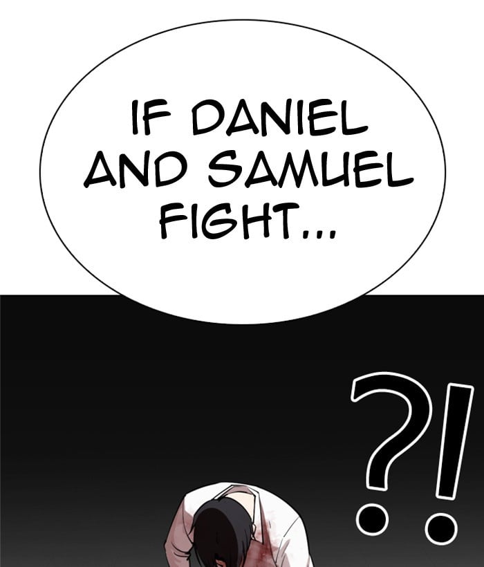 Page 266