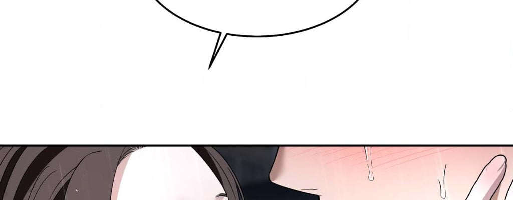 Page 266