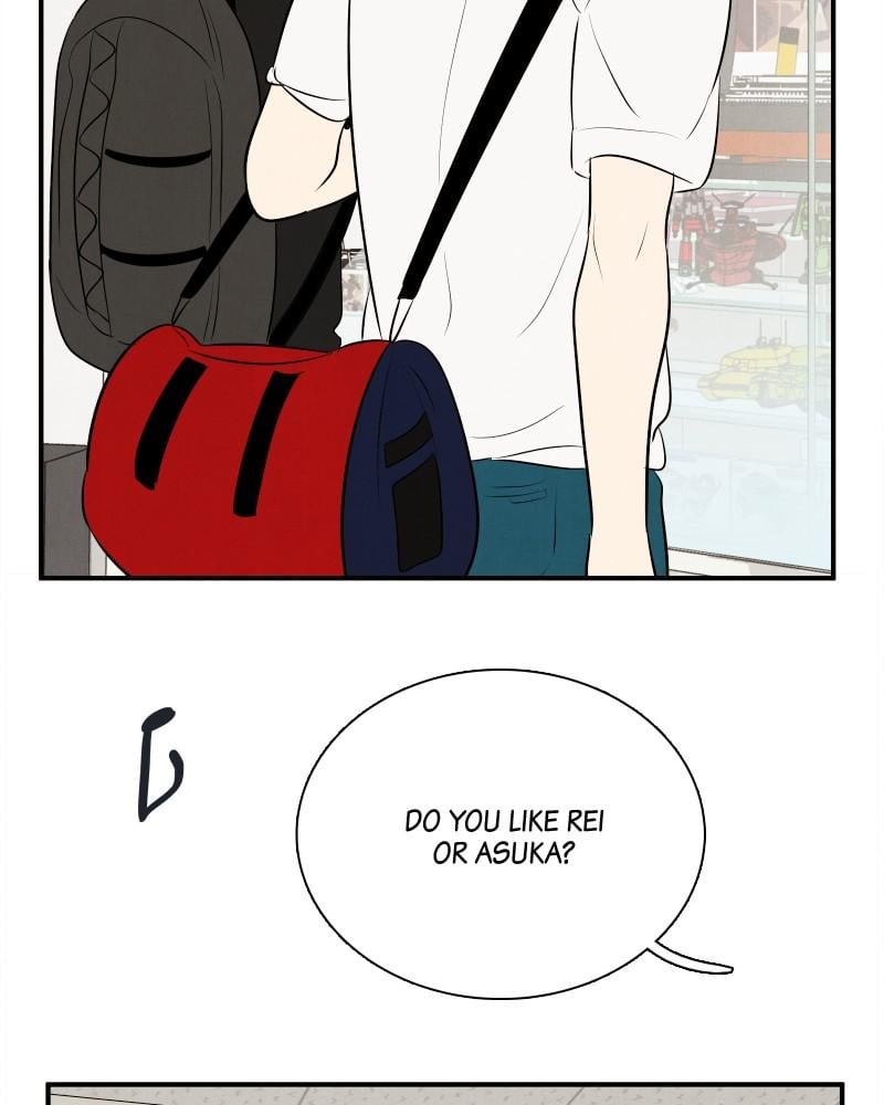 Page 266