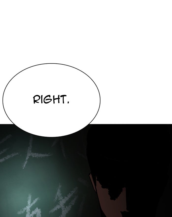 Page 266