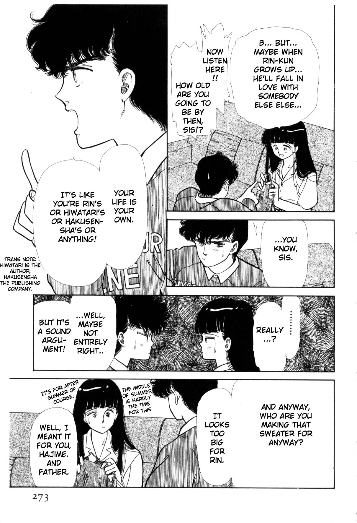 Page 265