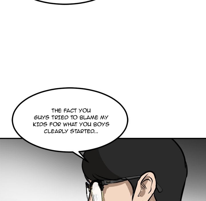 Page 267