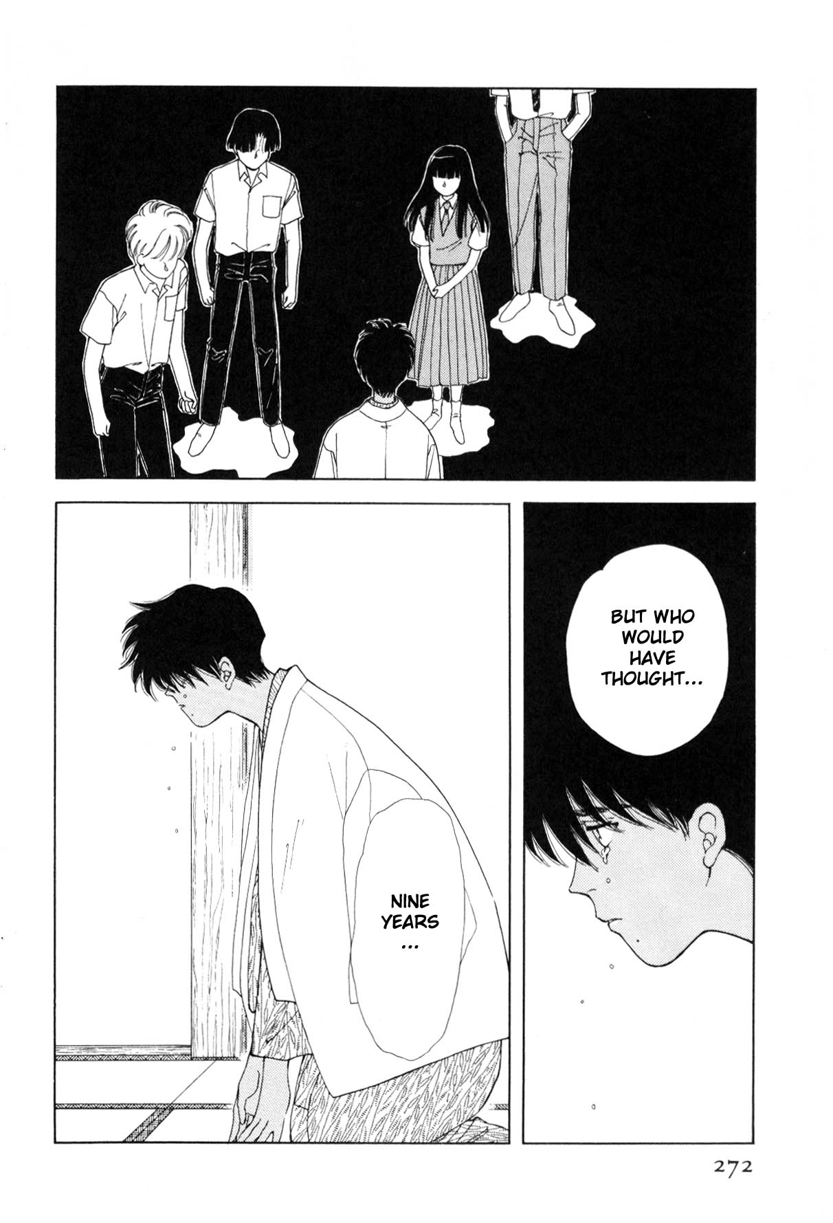 Page 266