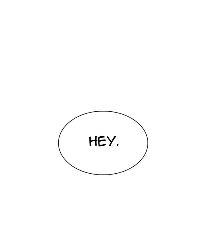 Page 267