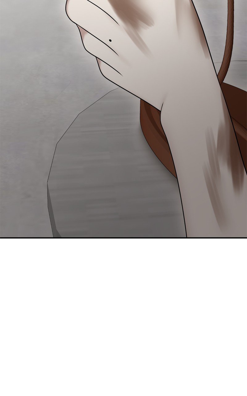 Page 267