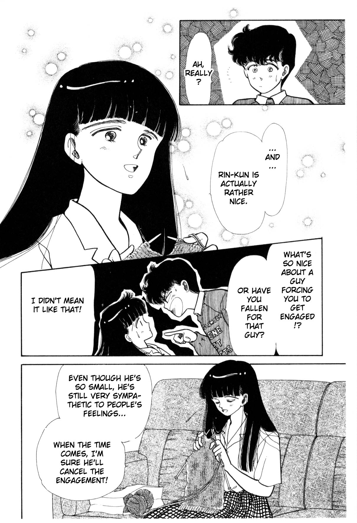 Page 266