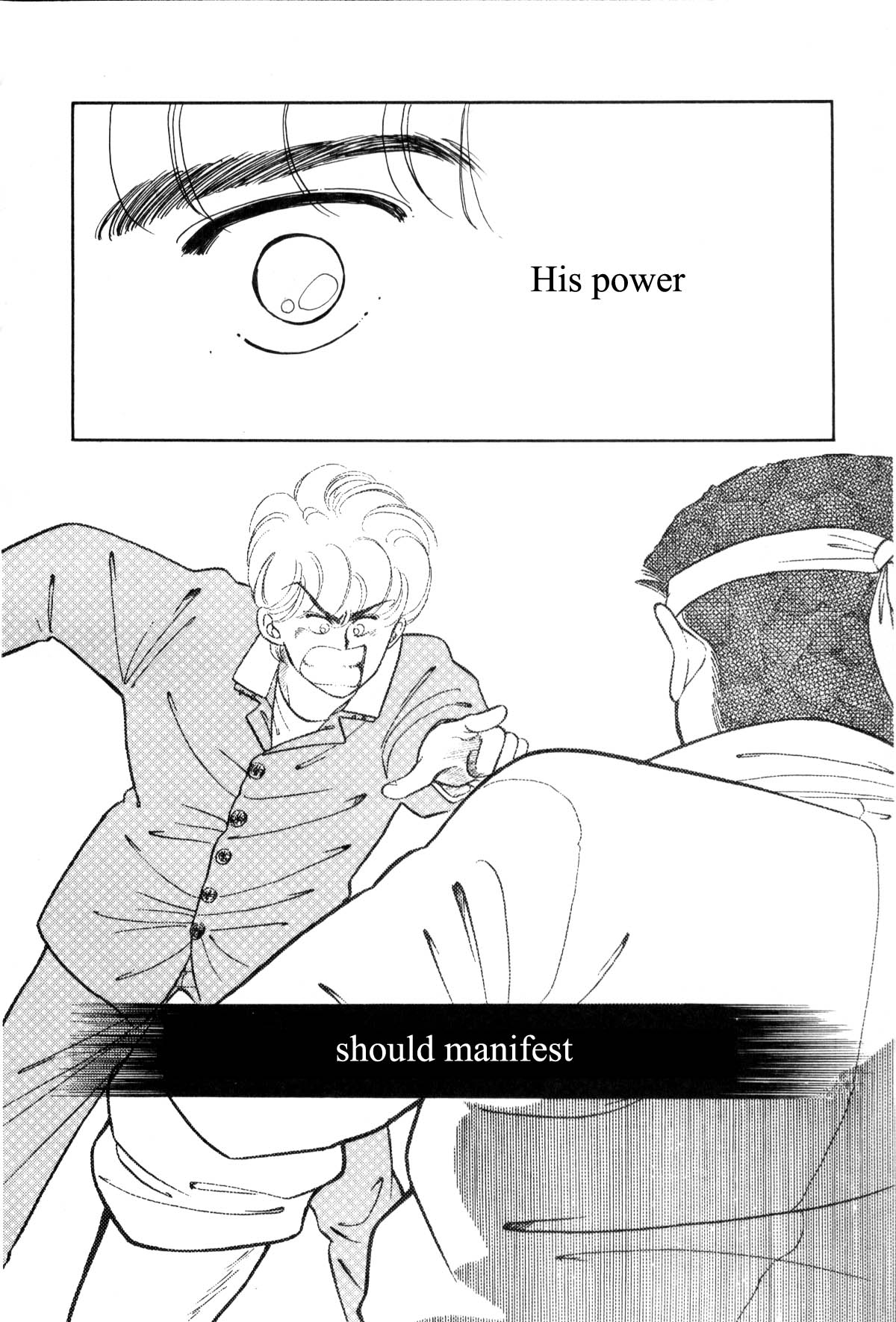 Page 266