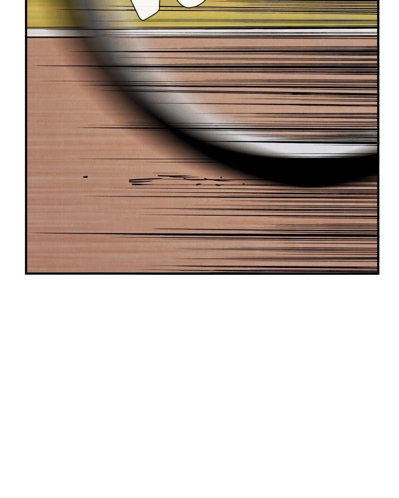 Page 268