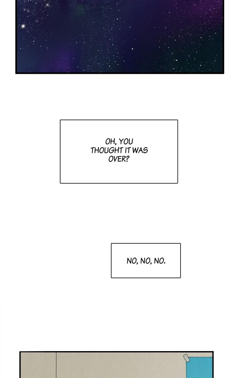 Page 268