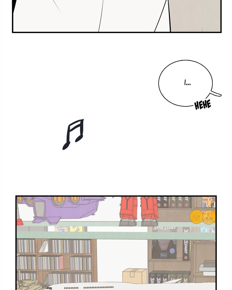 Page 268