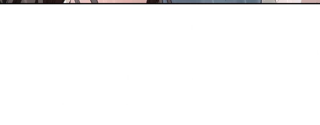 Page 268