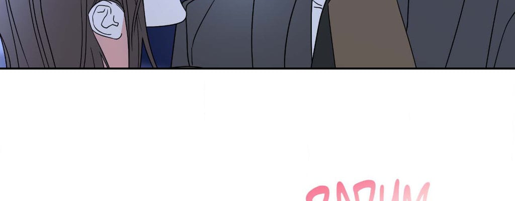 Page 268