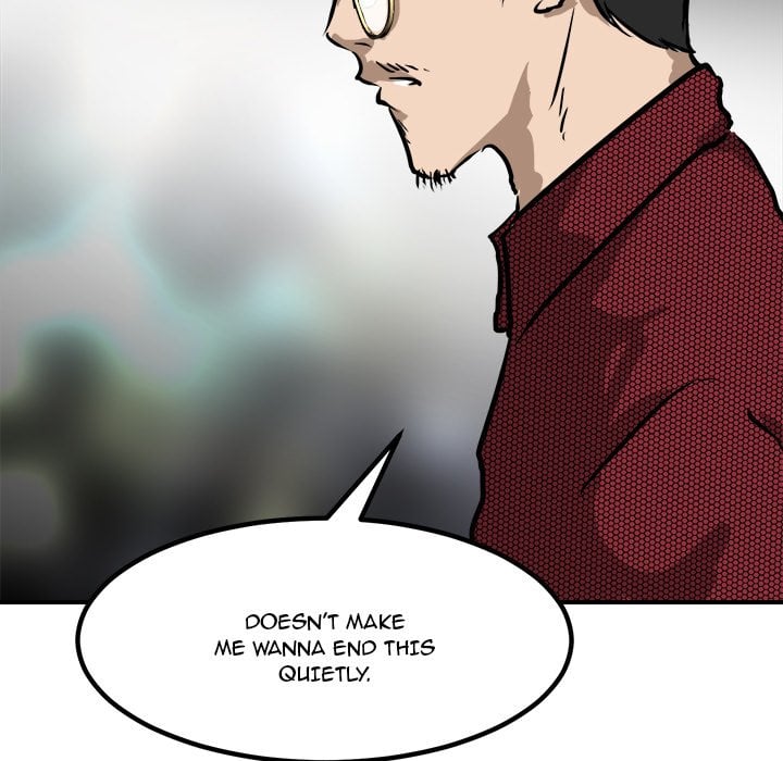 Page 268