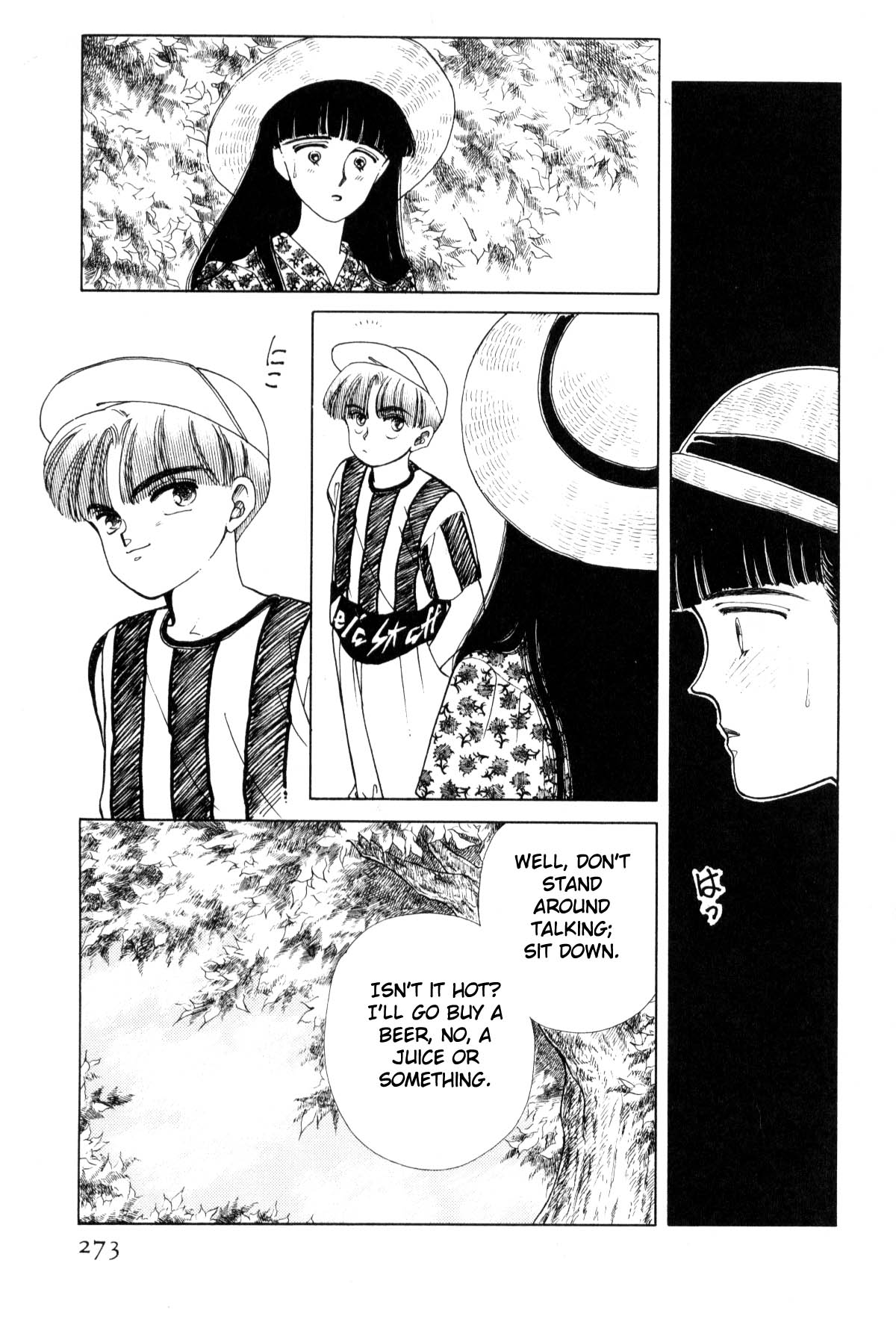 Page 268