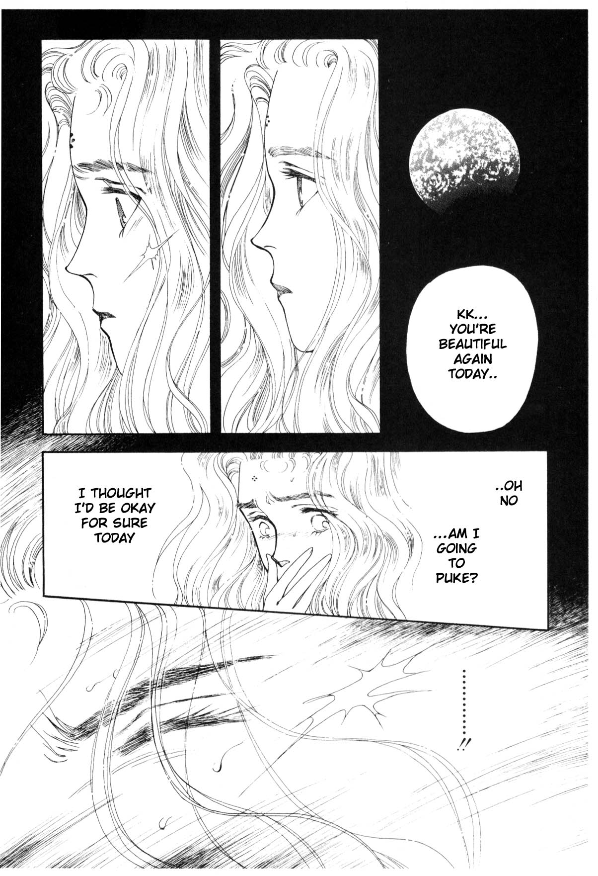 Page 268