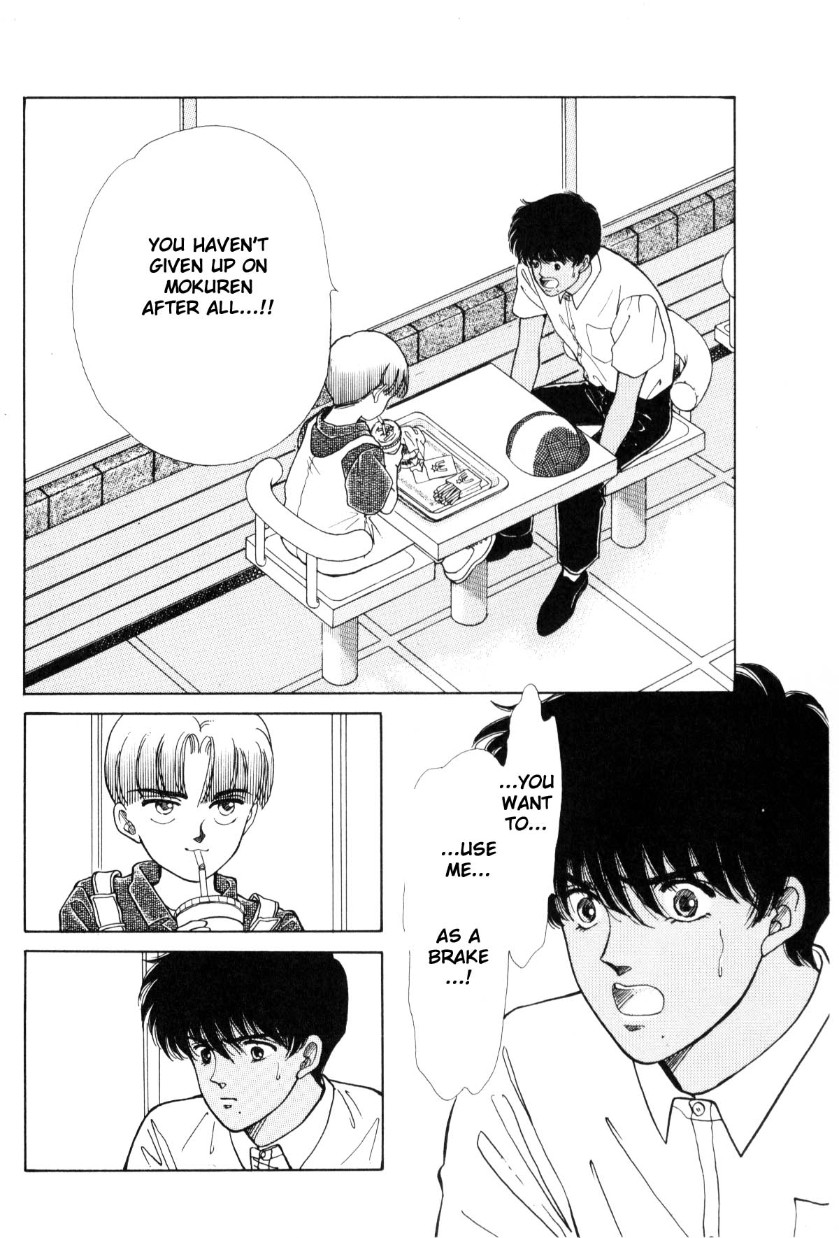 Page 268