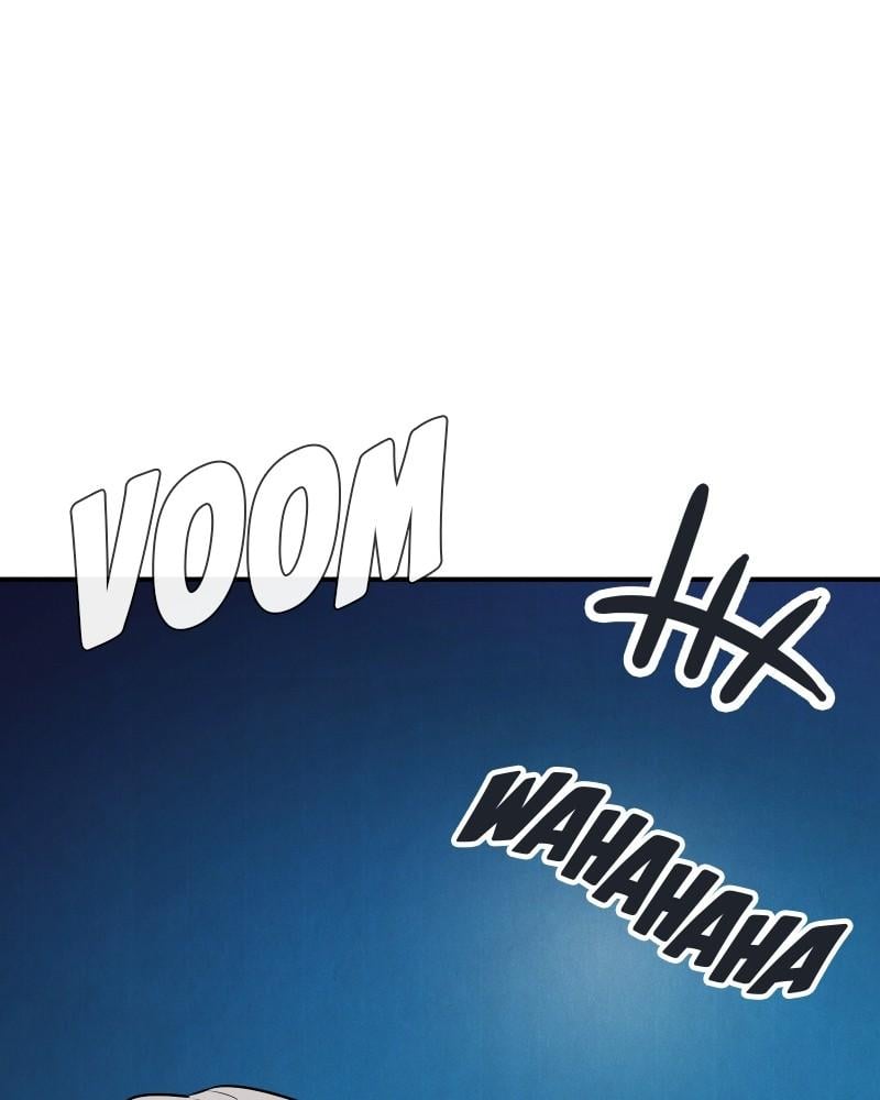 Page 269