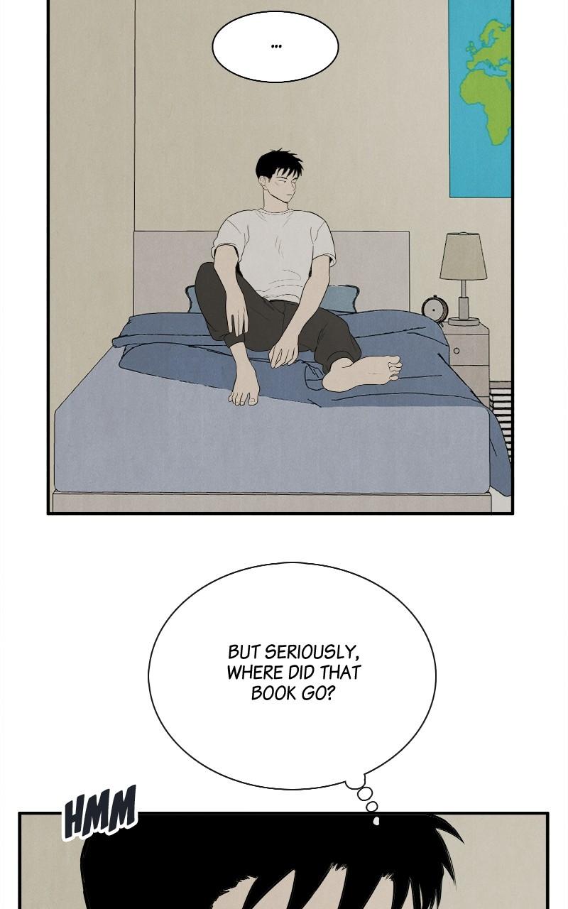 Page 269