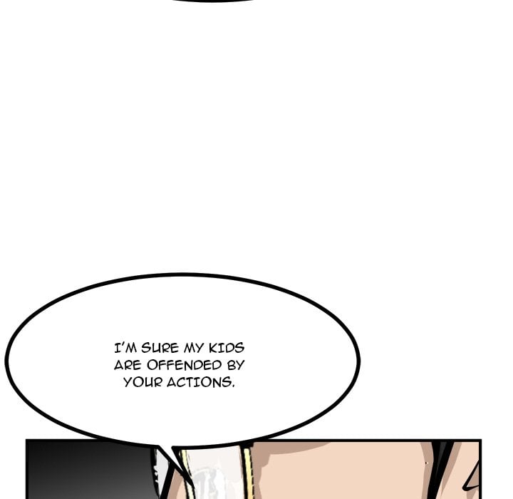 Page 269