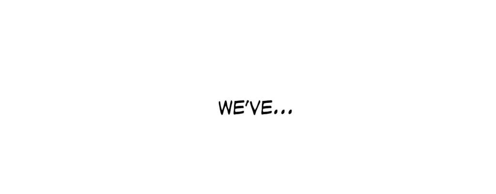 Page 269