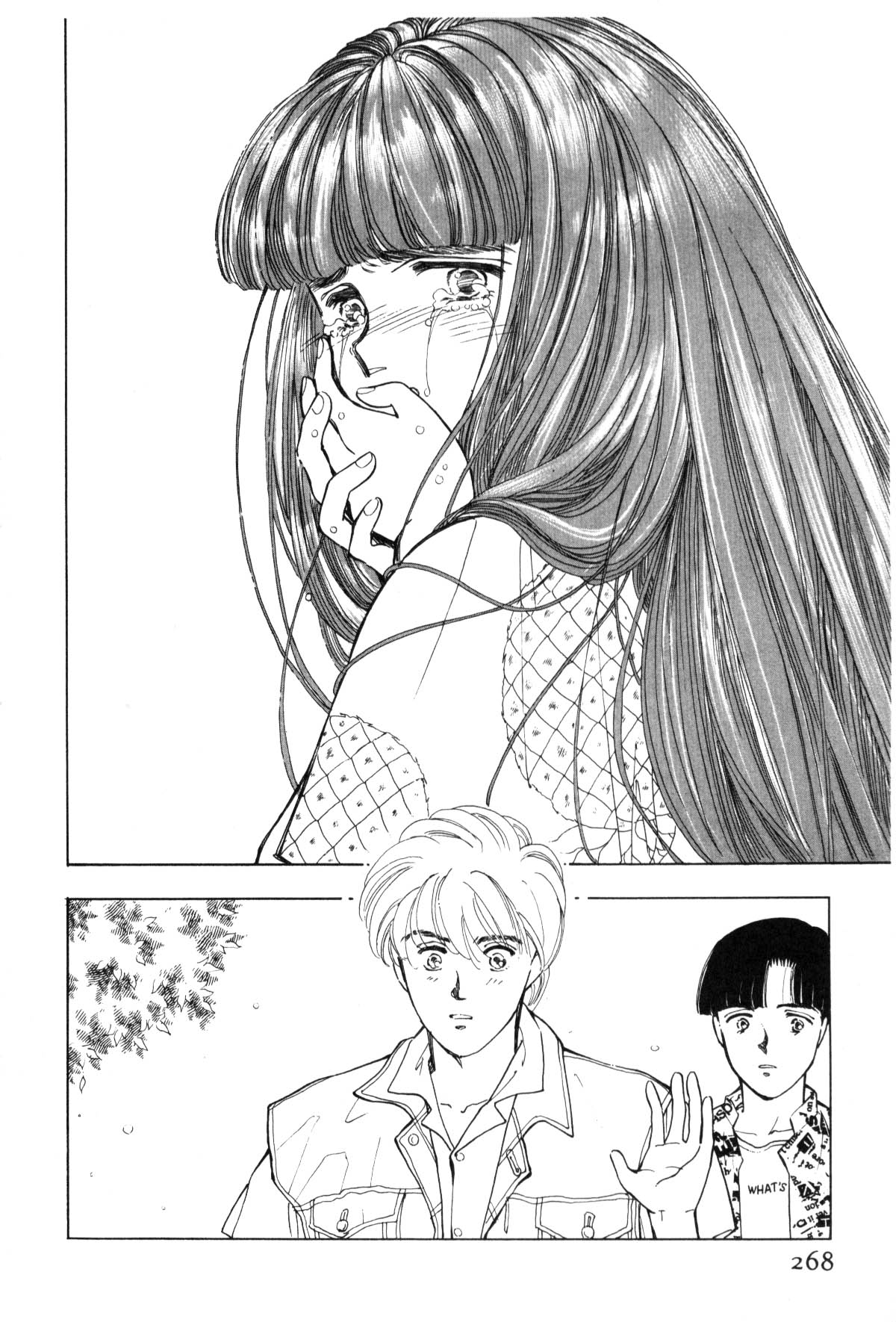 Page 268