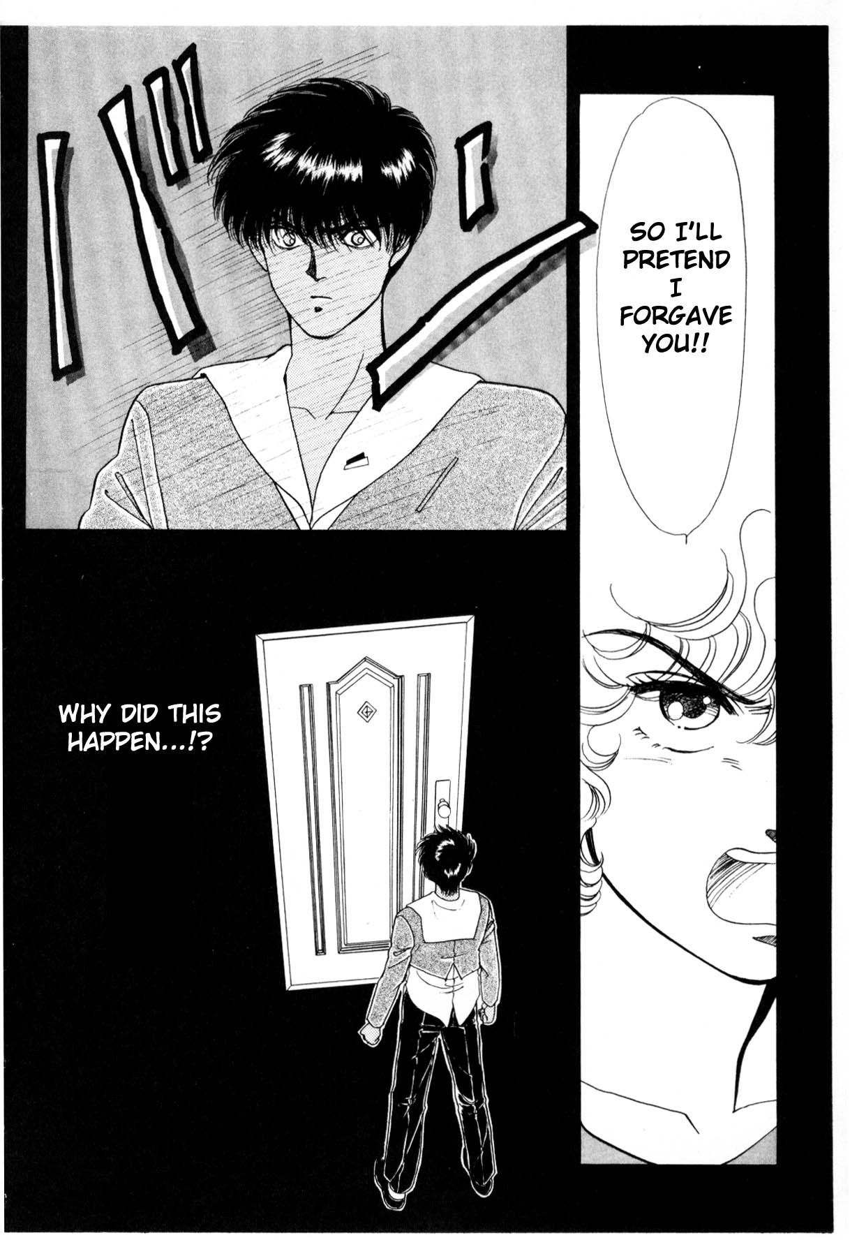 Page 268