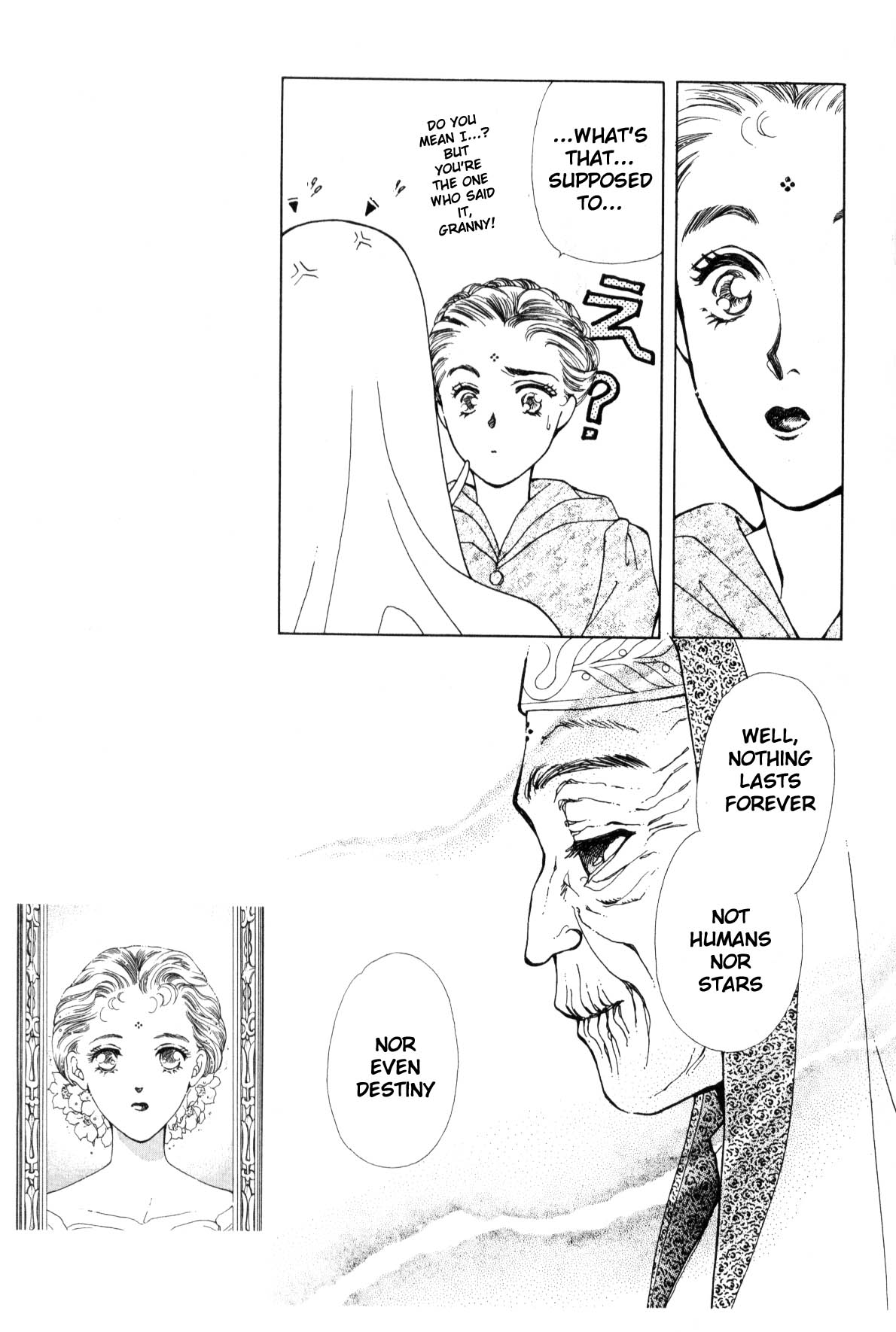 Page 268