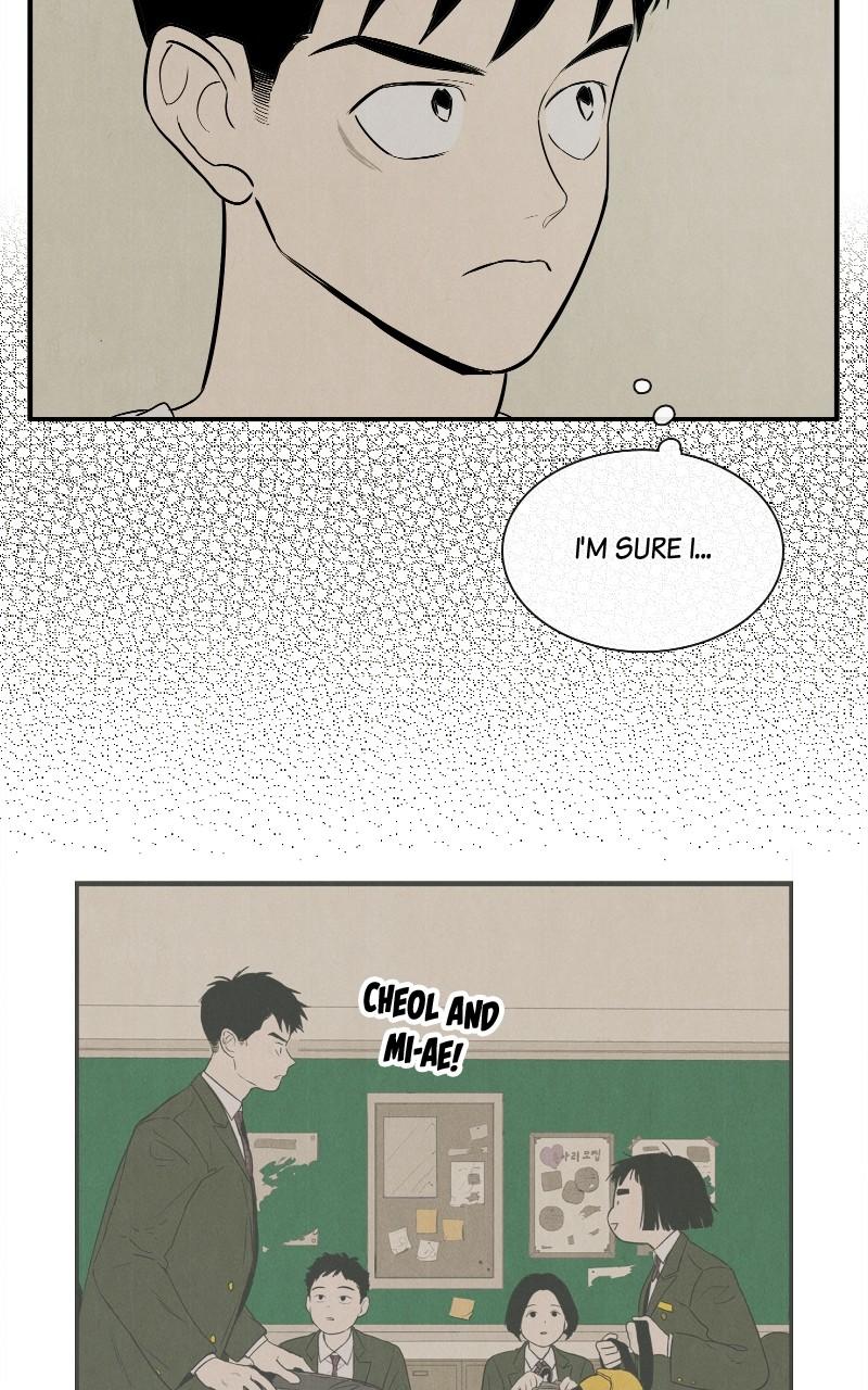 Page 270