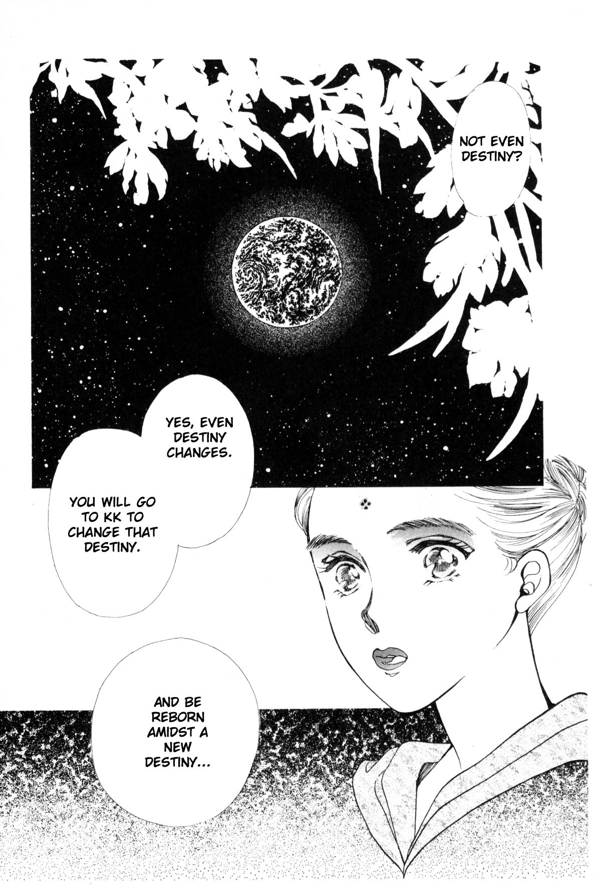 Page 269
