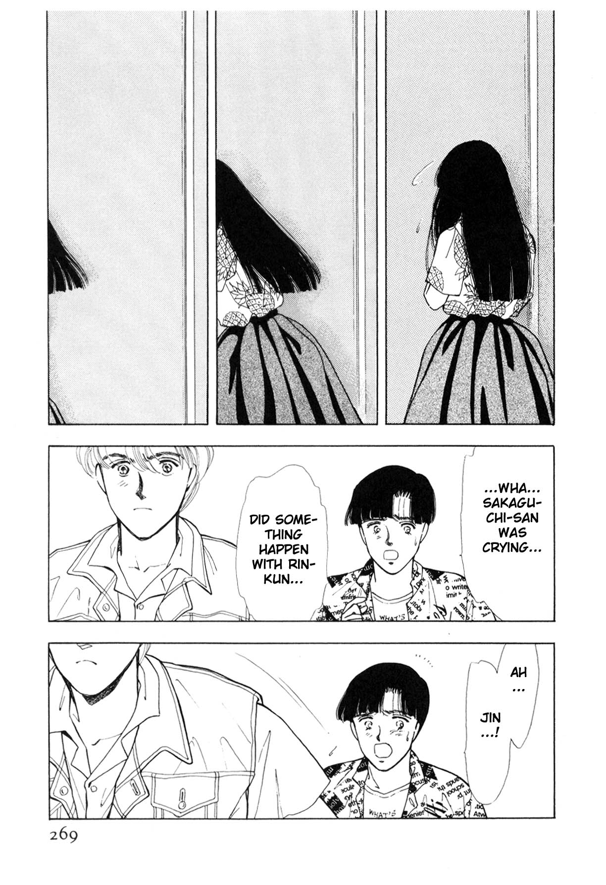 Page 269