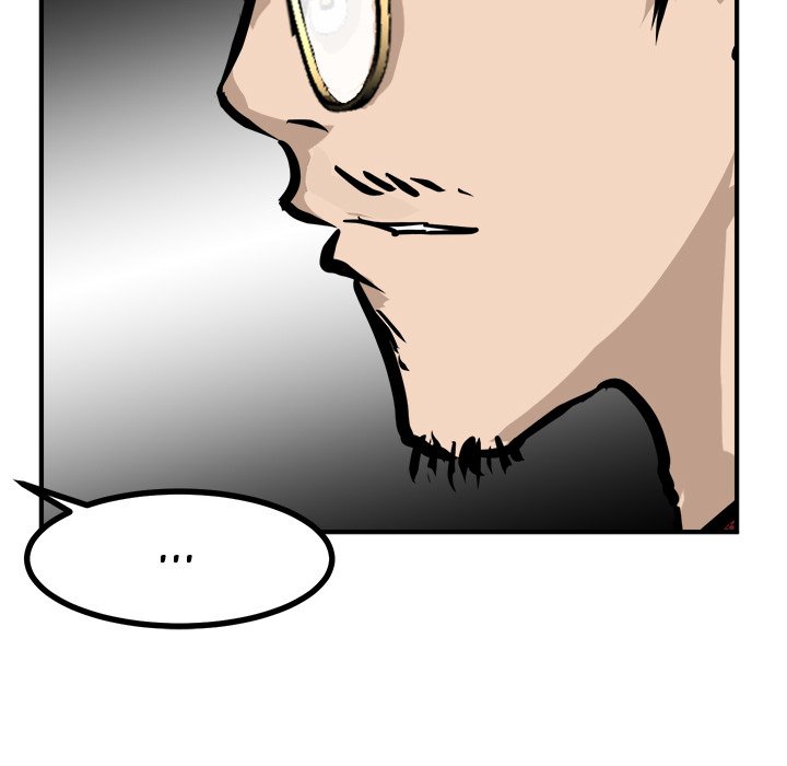Page 270