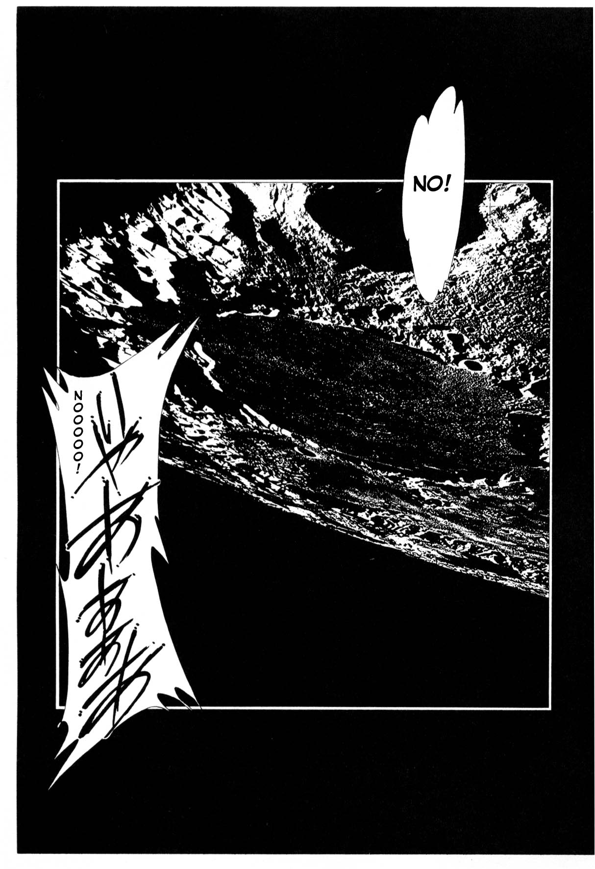 Page 269