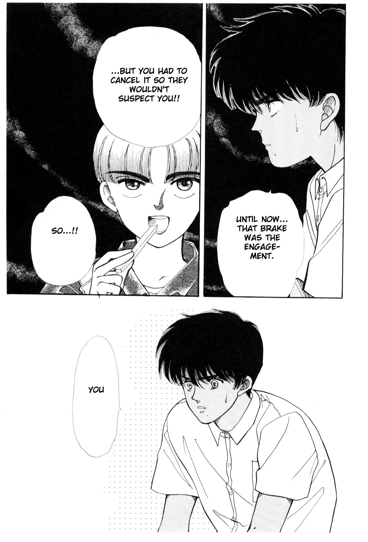 Page 269