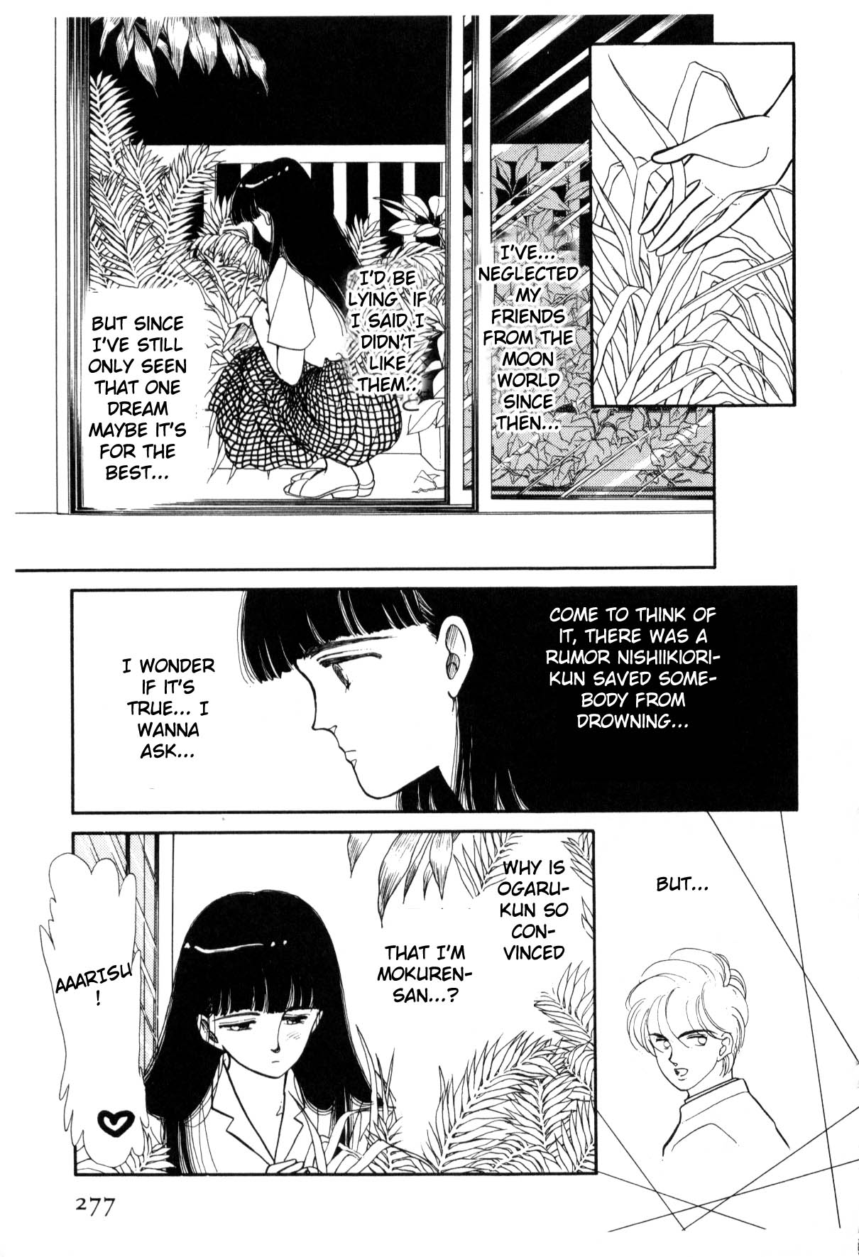 Page 269