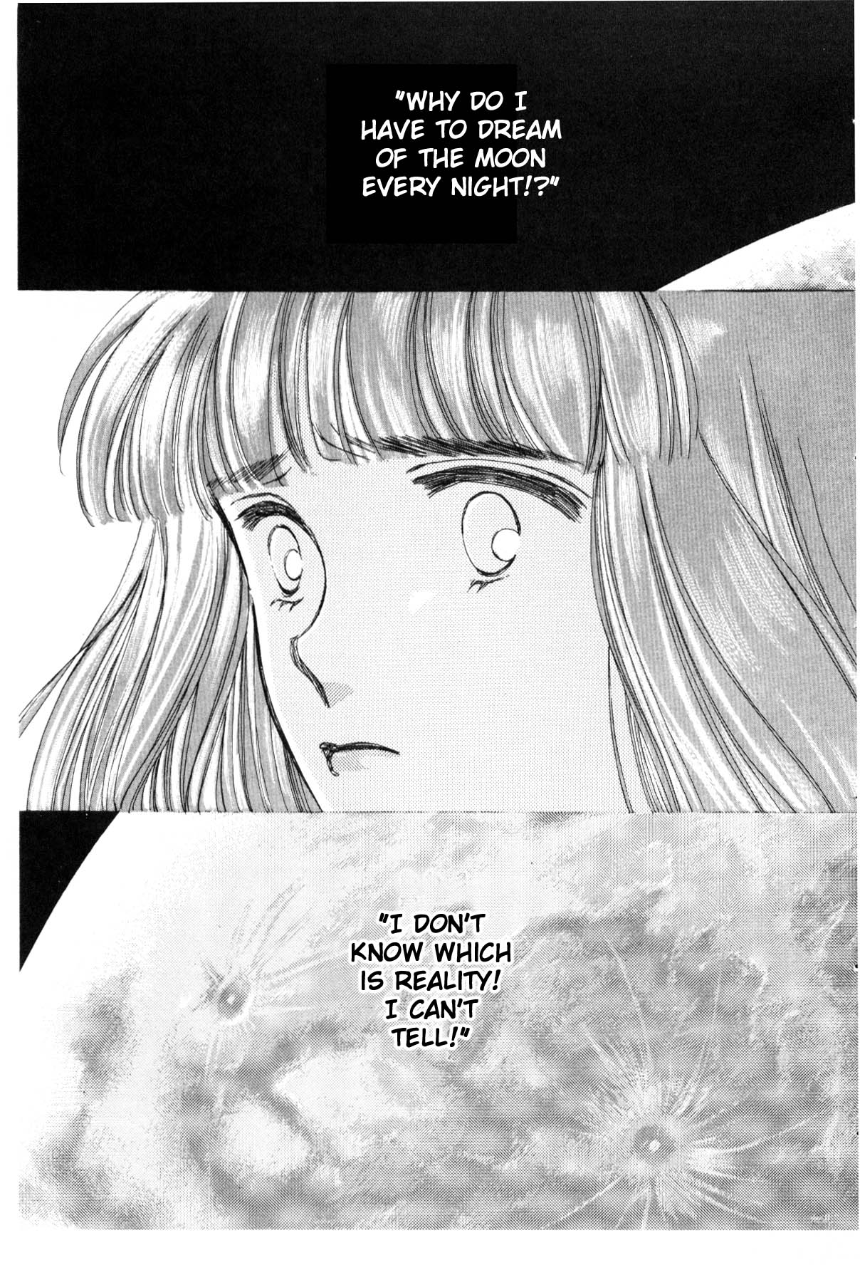 Page 269
