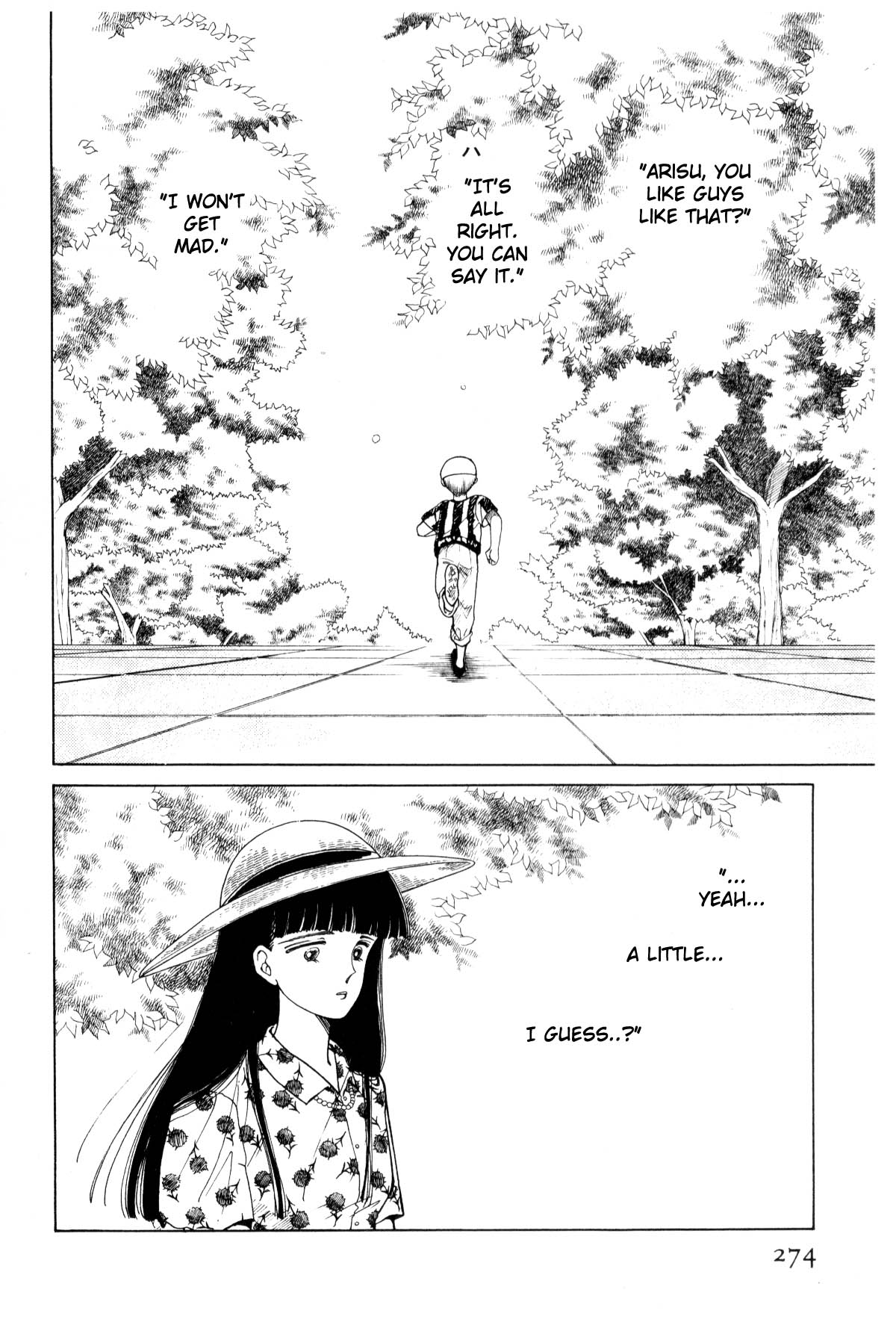 Page 269