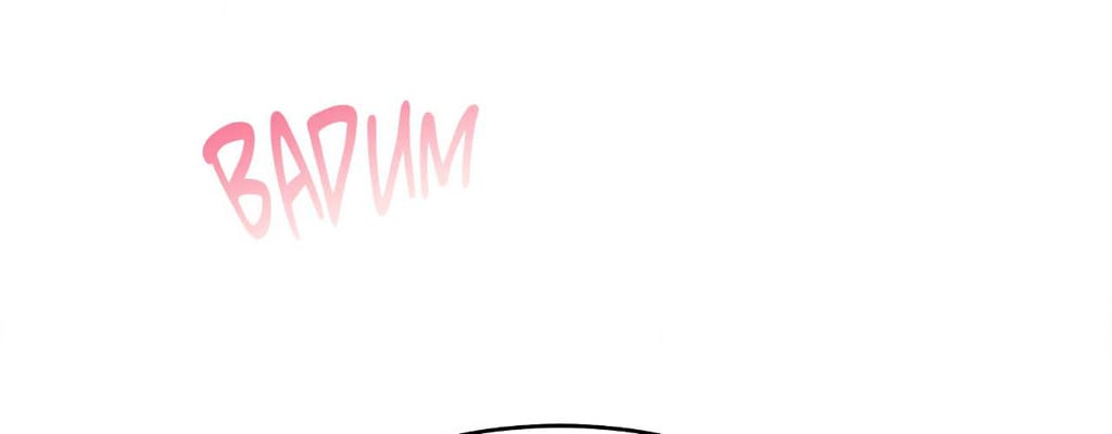 Page 270