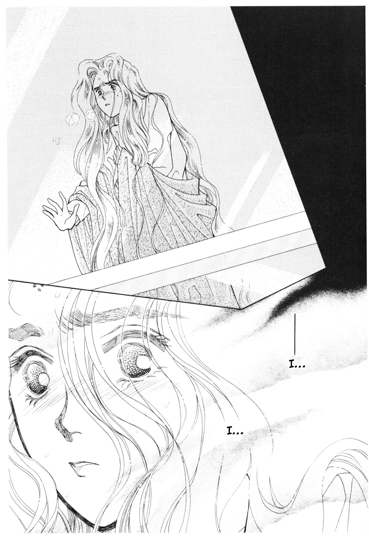 Page 269