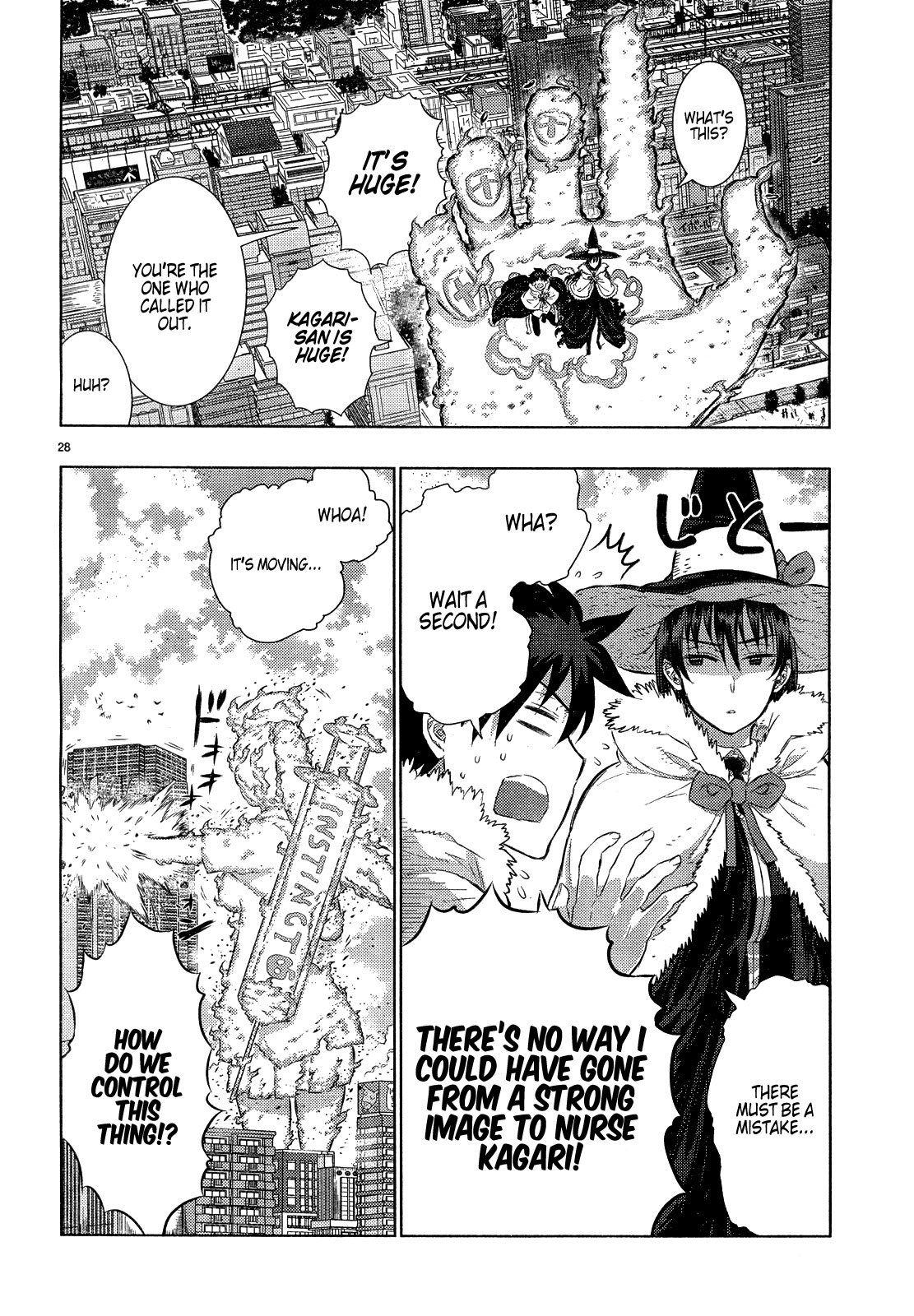 Page 27