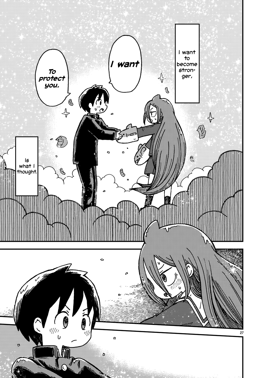 Page 27