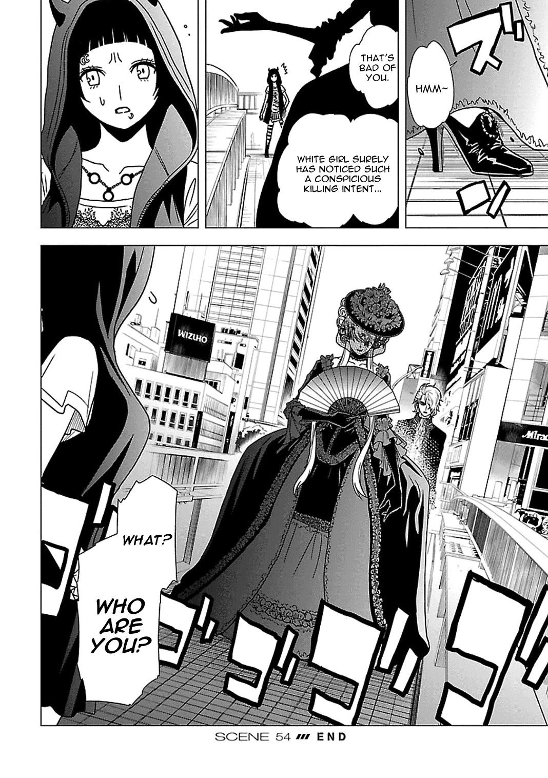 Page 27