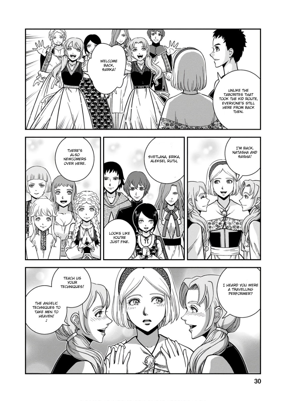 Page 28