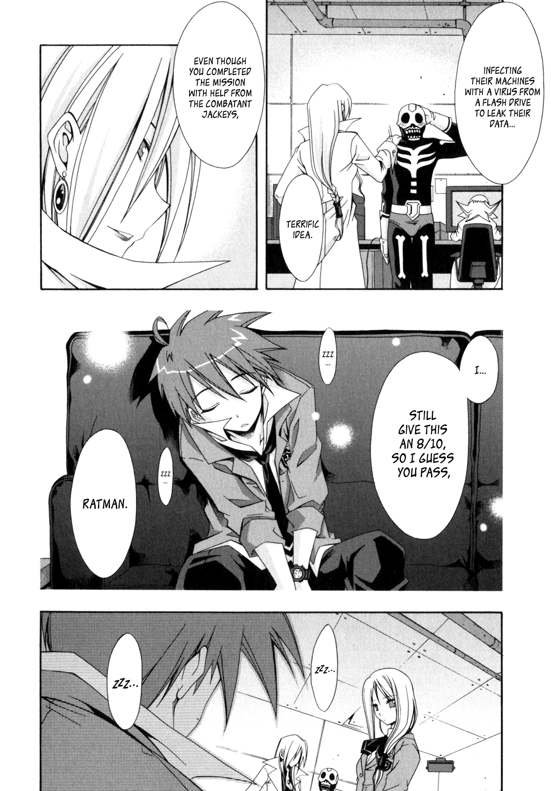 Page 27