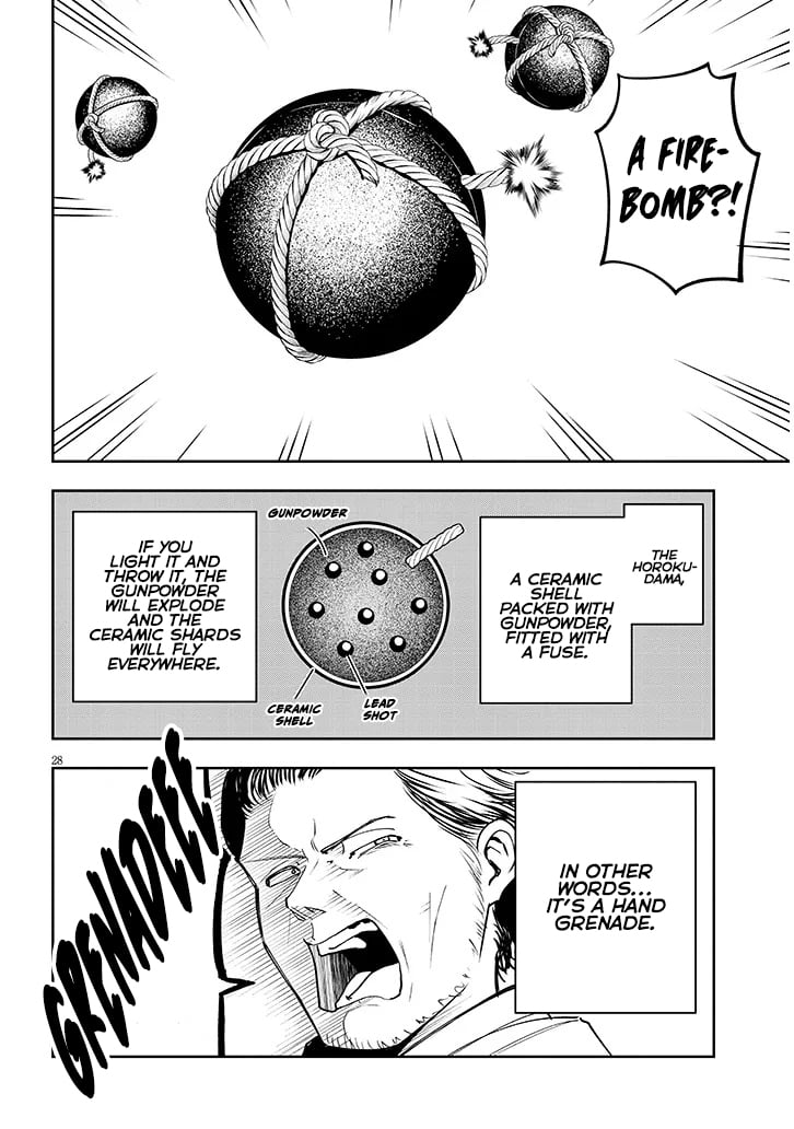 Page 28